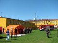 Ćwiczenia zarządzania kryzysowego_Ewakuacja 2012 (93)