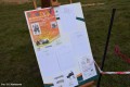 Festyn Rodzinny w Krysku_20.08.2016r (119)