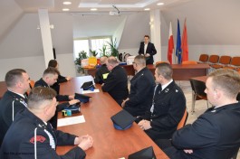 Podpisanie umowy_sprzęt strażacki_26_03_2024 (15)