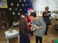 Czary mary_2016_Radzyminek (98)