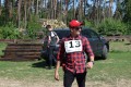 Zawody TREC_12_13 (9)