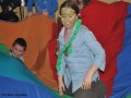 Ferie zimowe_ringo_2014 (178)