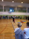 Andrzejki_Naruszewo_2017 (8)