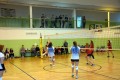 Turniej w siatkówkę_05.12.2017r (51)