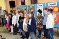 Gminny Dzień Babci i Dziadka_2017 (57)