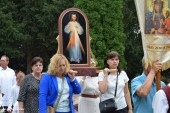 Jubileusz 100lecia OSP Naruszewo_część oficjalna_01_09_2024 (156)