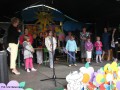 Dzień Dziecka_2014 (268)