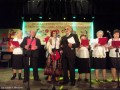 Występ_I Przegląd_Glinojeck_22.09.2017r (6)