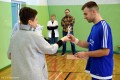 X Turniej Halowej Piłki Nożnej_24.02.2018r (72)