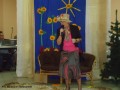 Dzień Seniora_2015 (3)