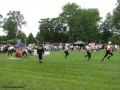 Zawody sportowo_pożarnicze_06.07.2014r. (80)