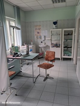 Ośrodek Zdrowia w Nacpolsku_przetarg_2024 (11)