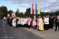 Nawiedzenie Parafii w Krysku (105)