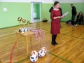 VII Turniej Halowej Piłki Nożnej_12.03.2016r (53)