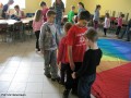 Ferie zimowe_26.02.2014r. (32)
