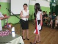 Zakończenie roku szkolnego w ZS Naruszewo_26.06.2015r. (94)