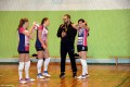 Międzyszkolny turniej piłki siatkowej_2016 (14)