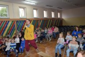 Spotkanie z pisarzem_SP Naruszewo_24_11_2023 (41)