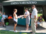 III Turniej Piłkarski_27.08.2011 (140)