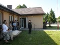 Gminny Dzień Strażaka_2014 (62)