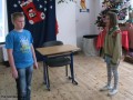 Konkurs plastyczny_Bożonarodzeniowe czary_mary_2012 (52)
