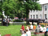 Gminny festyn strażacki 21.06 (54)