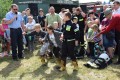 Zawody strażackie_2016 (244)