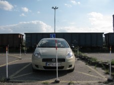 Mobilność szansą na pracę_kurs na prawo jazdy kat. B (8)