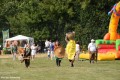 Festyn Rodzinny w Krysku_20.08.2016r (55)