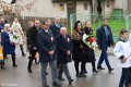 Gminne obchody Dnia Niepodległości_Naruszewo_13_11_2022 (75)