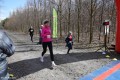 V Bieg Wiosny_Tustań 2022 (107)