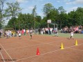 Festyn z okazji Gminnego Dnia Dziecka_01.06.2015r. (145)