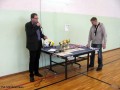 III Turniej Halowej Piłki Nożnej_02.02.2013r. (80)
