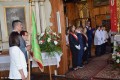 Nadanie sztandaru_jubileusz 100lecia_SP Naruszewo_20.05 (68)