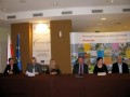Konferencja_E_COOP_04.10.2012r. (11)