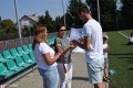 XI Turniej Piłkarski_31.08 (106)