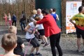 III Bieg Wiosny_15.04.2018r (273)