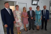 Otwarcie świetlicy wiejskiej i strażnicy OSP w Zaborowie_18.07 (68)