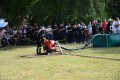 Gminne zawody sportowo_pożarnicze w Zaborowie_18.07 (246)