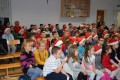 Mikołajki_SP Zaborowo_Radzyminek_Krysk_06.12 (15)