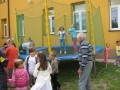 Dzień Dziecka_2014 (96)