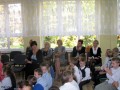 Dzień Papieski w SP Radzyminek_19.10.2012r. (2)