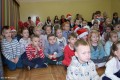 Mikołajki_SP Naruszewo_06.12 (27)