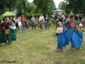 Dzień Dziecka_2014 (244)