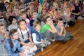 Wizyta pisarza Toma Justyniarskiego_02.03 (9)