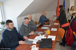 Dzień Sołtysa_22.03 (15)