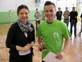 V Turniej Piłki Siatkowej_23.04.2016r (68)