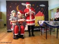 Spektakl teatralny z okazji Mikołajek_2_2011 (39)