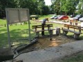 Zagospodarowanie terenu przestrzeni publicznej w centrum wsi Naruszewo_2013 (114)