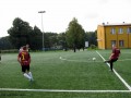 VI Turniej Piłkarski o Puchar Wójta Gminy Naruszewo_30.08.2014r. (35)